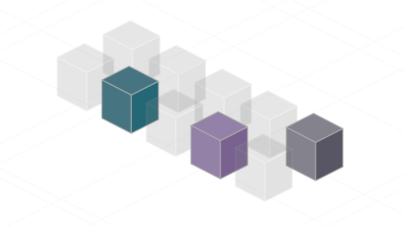 70% Of corporate transformations fail. We know why… do you?