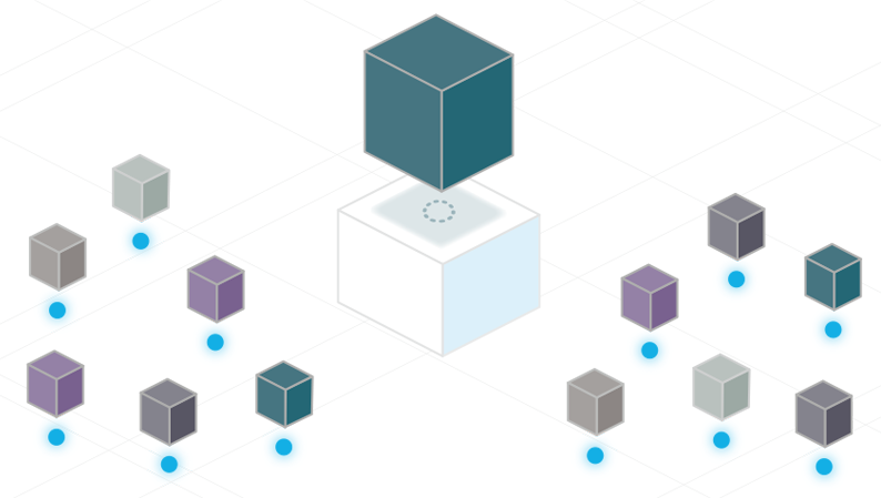 A Story of a Market Leader Left Behind: Right Solution, Wrong Problem