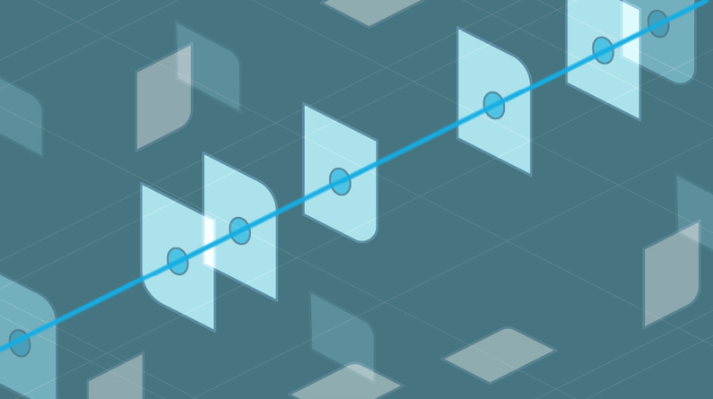 A Story of a Market Leader Left Behind: Unlearning Past Success by Building on Current Strengths