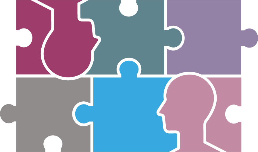Organizational Self-Awareness: A Key to Sustainable Competitive Advantage